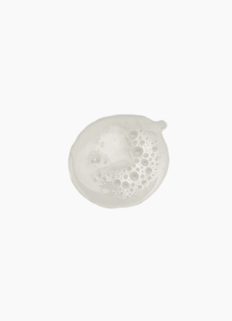 Kevin Murphy Repair-Me.Wash Shampoo 250ml