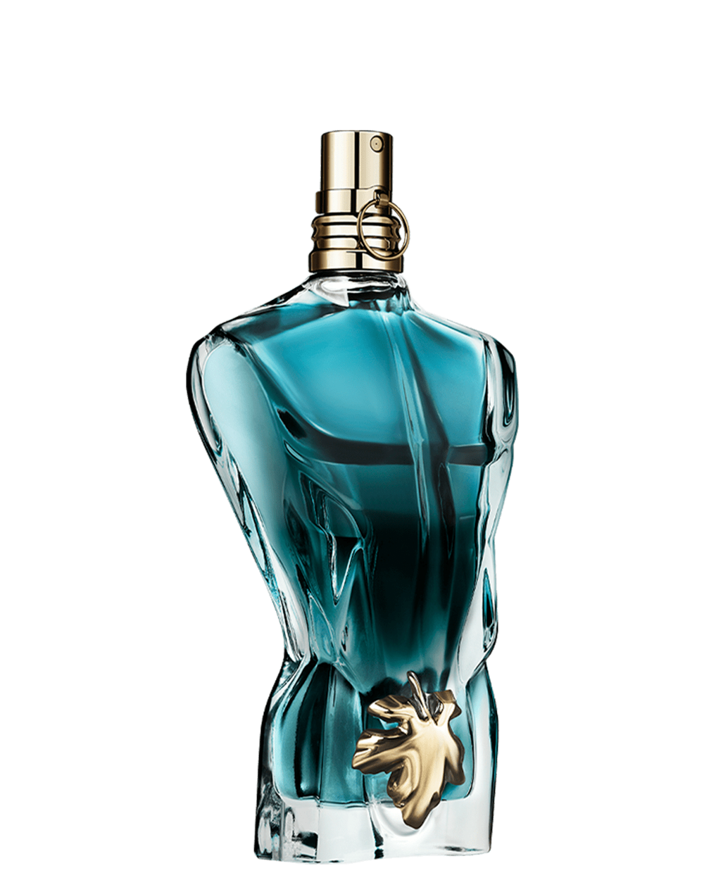 Jean Paul Gaultier Le Beau Eau De Toilette 75ml