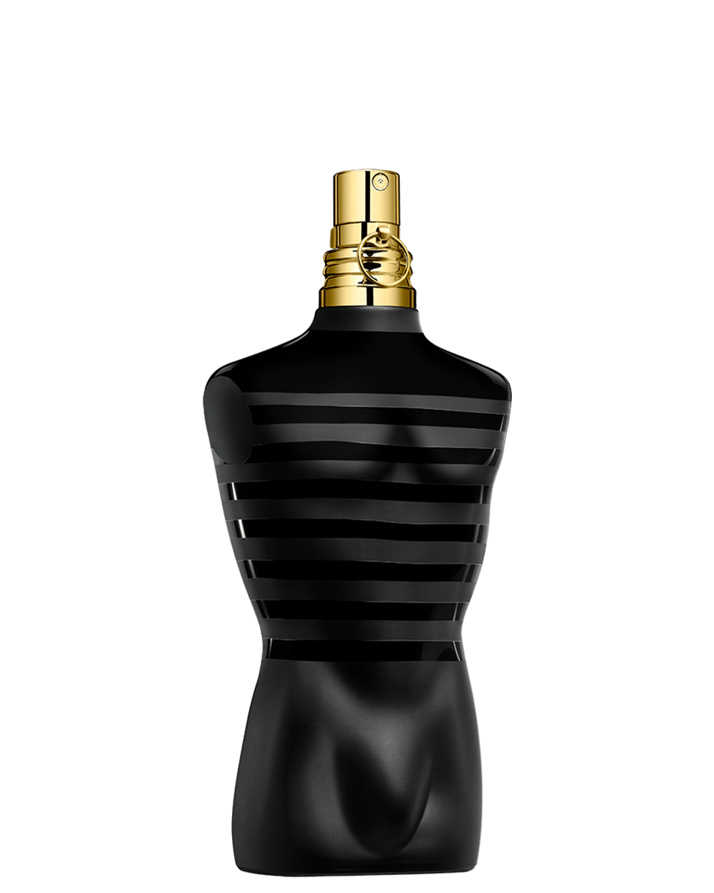 Jean Paul Gaultier Le Male Le Parfum Eau De Parfum Spray 75ml