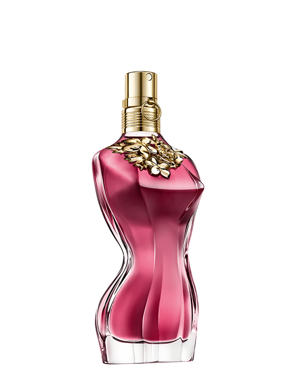 Jean Paul Gaultier La Belle Eau De Parfum Spray 50ml