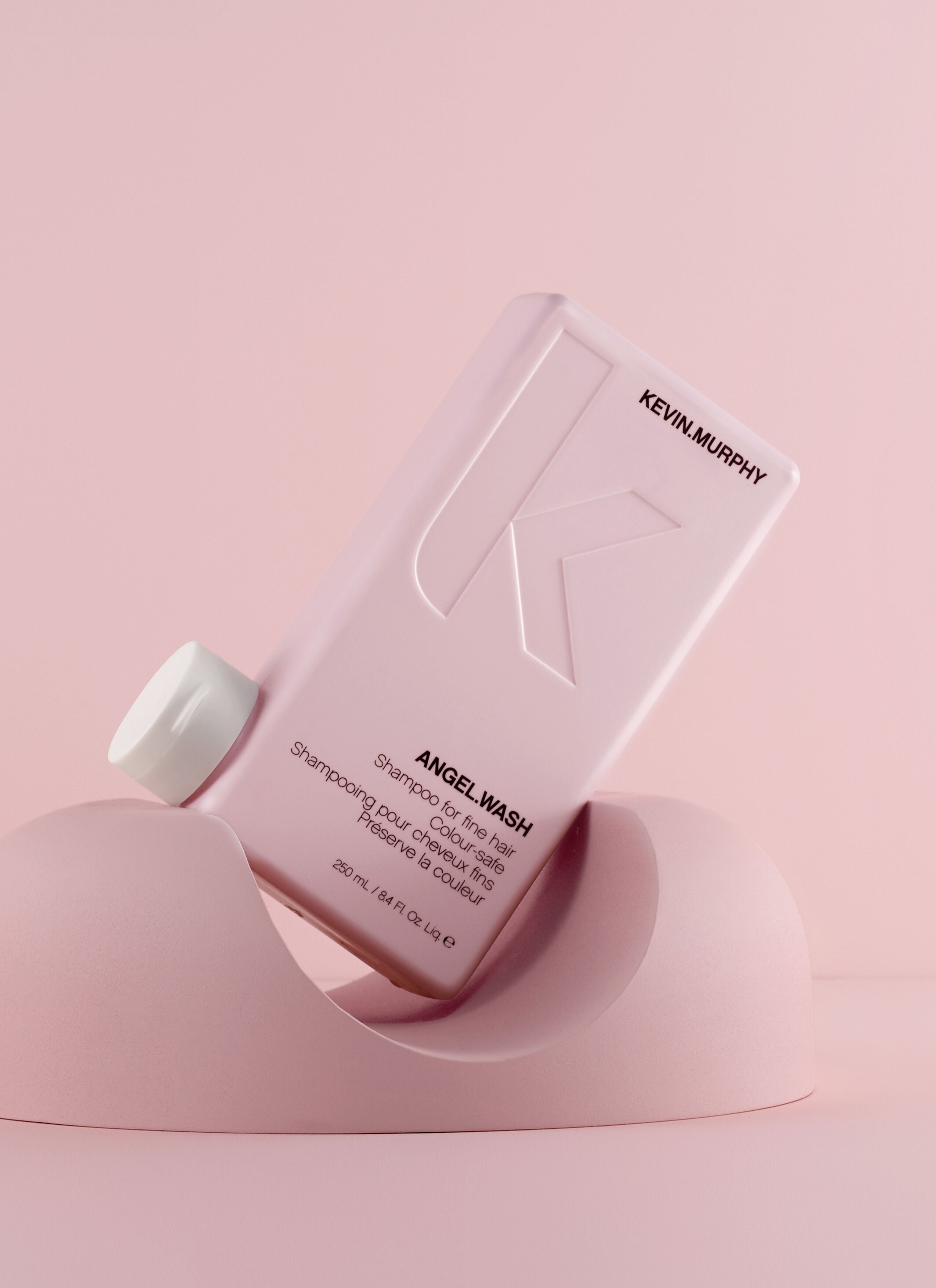 Kevin Murphy Angel Wash Shampoo 250ml - Volumizing Shampoo