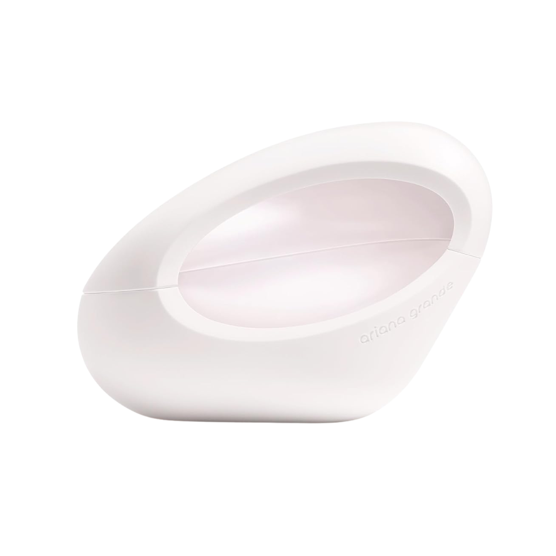 Ariana Grande Mod Vanilla Eau De Parfum 100ml