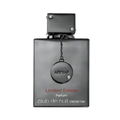 Armaf Club De Nuit Intense Man Limited Edition Parfum 150ml