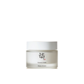 Beauty of Joseon Dynasty Cream 50ml – Hydrating & Nourishing