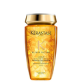 Kérastase Elixir Ultime Le Bain 250ml – Shine-Enhancing Marula Oil