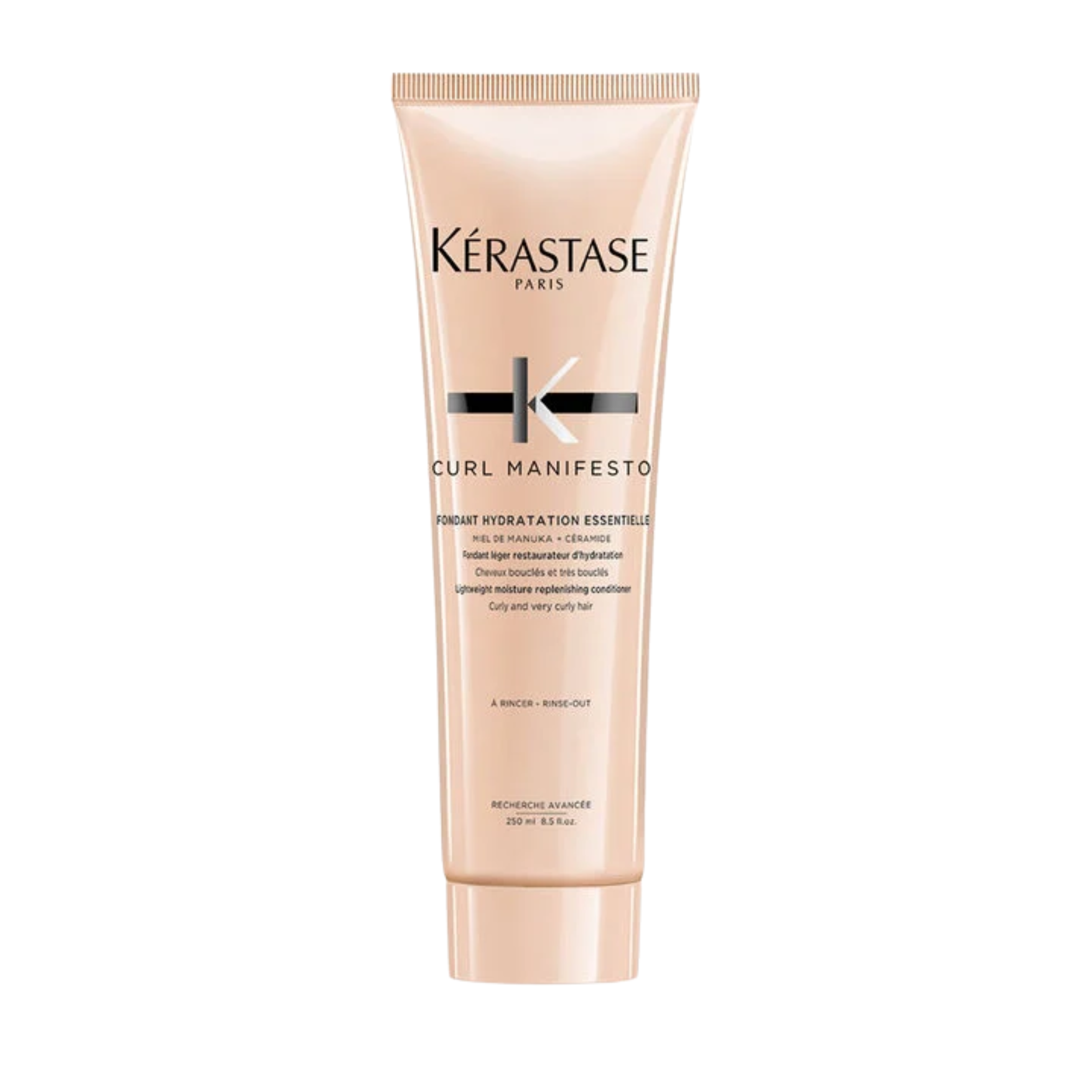 Kérastase Curl Manifesto Fondant Hydratation Essentielle 250ml