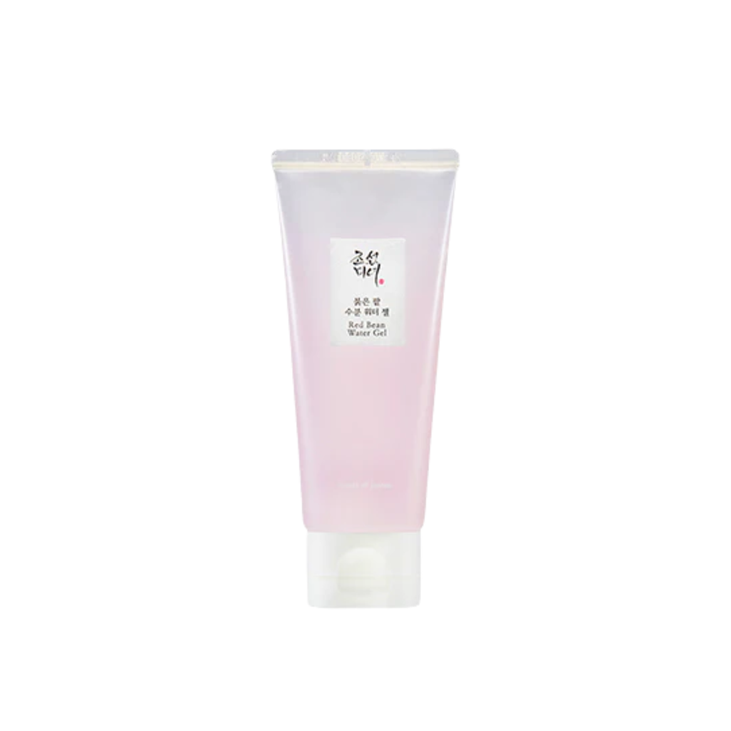 Beauty of Joseon Red Bean Water Gel 100ml – Lightweight Hydrating