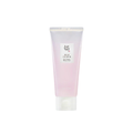 Beauty of Joseon Red Bean Water Gel 100ml – Lightweight Hydrating