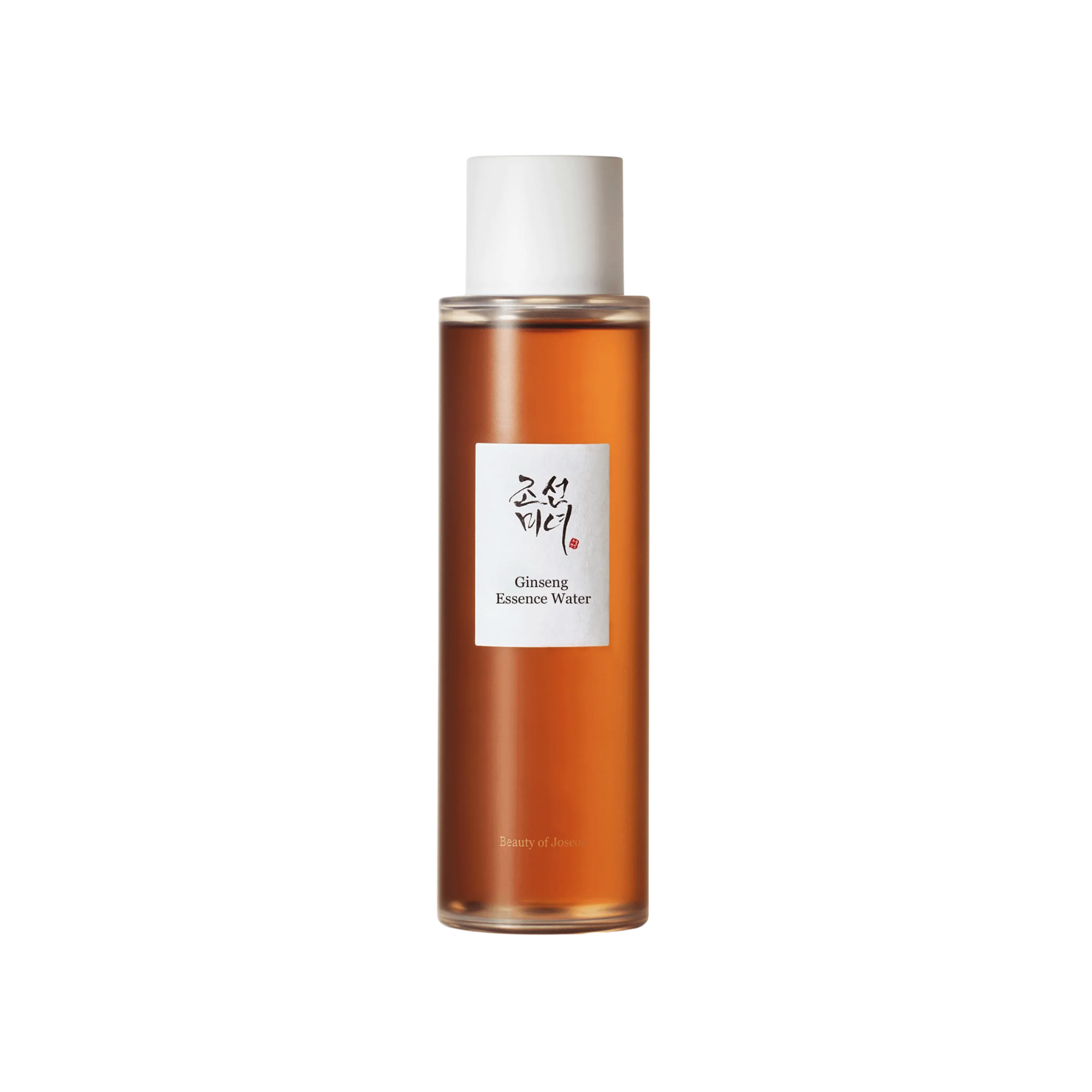 Beauty of Joseon Ginseng Essence Water 150ml