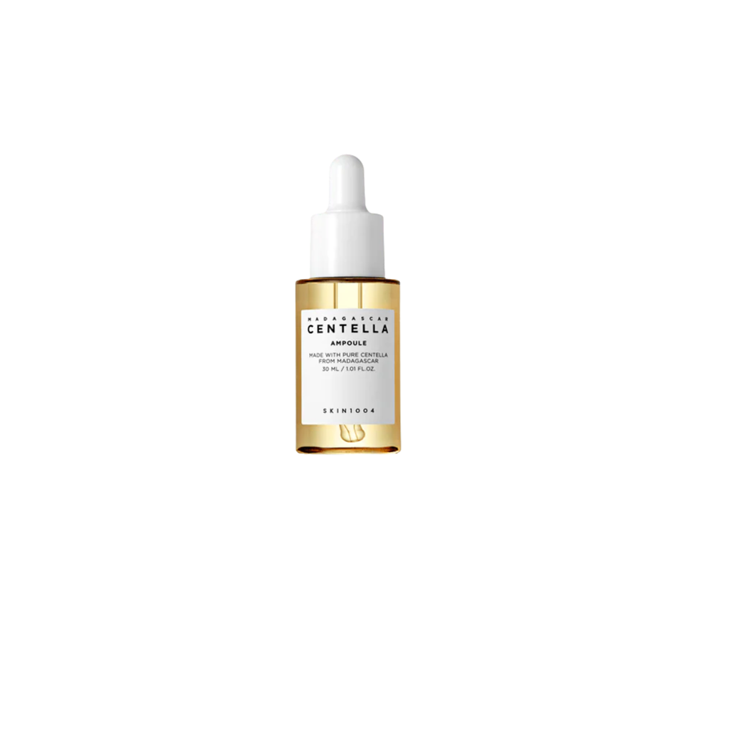 Skin1004 Madagascar Centella Ampoule 55ml