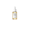 Skin1004 Madagascar Centella Ampoule 55ml