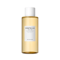 Skin1004 Madagascar Centella Toning Toner 210ml
