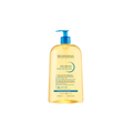 Bioderma Atoderm Shower Oil Cleansing Oil 200ml