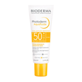 Bioderma Photoderm Max SPF50+ Aquafluido 40ml Sunscreen