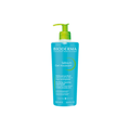 Bioderma Sebium Moussant Gel Special Price 500ML
