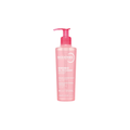 Bioderma Sensibio Foaming Gel 200ml – Gentle Cleanser for Sensitive