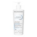 Bioderma Atoderm Intensive Baume Ultra Soothing Balm 500ml