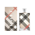 Burberry Brit for Her Eau de Toilette 100ml