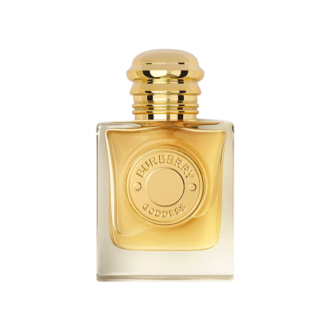 Burberry Goddess Eau De Parfum Intense 50ml