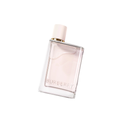 Burberry Her Eau De Parfum Spray 50ml