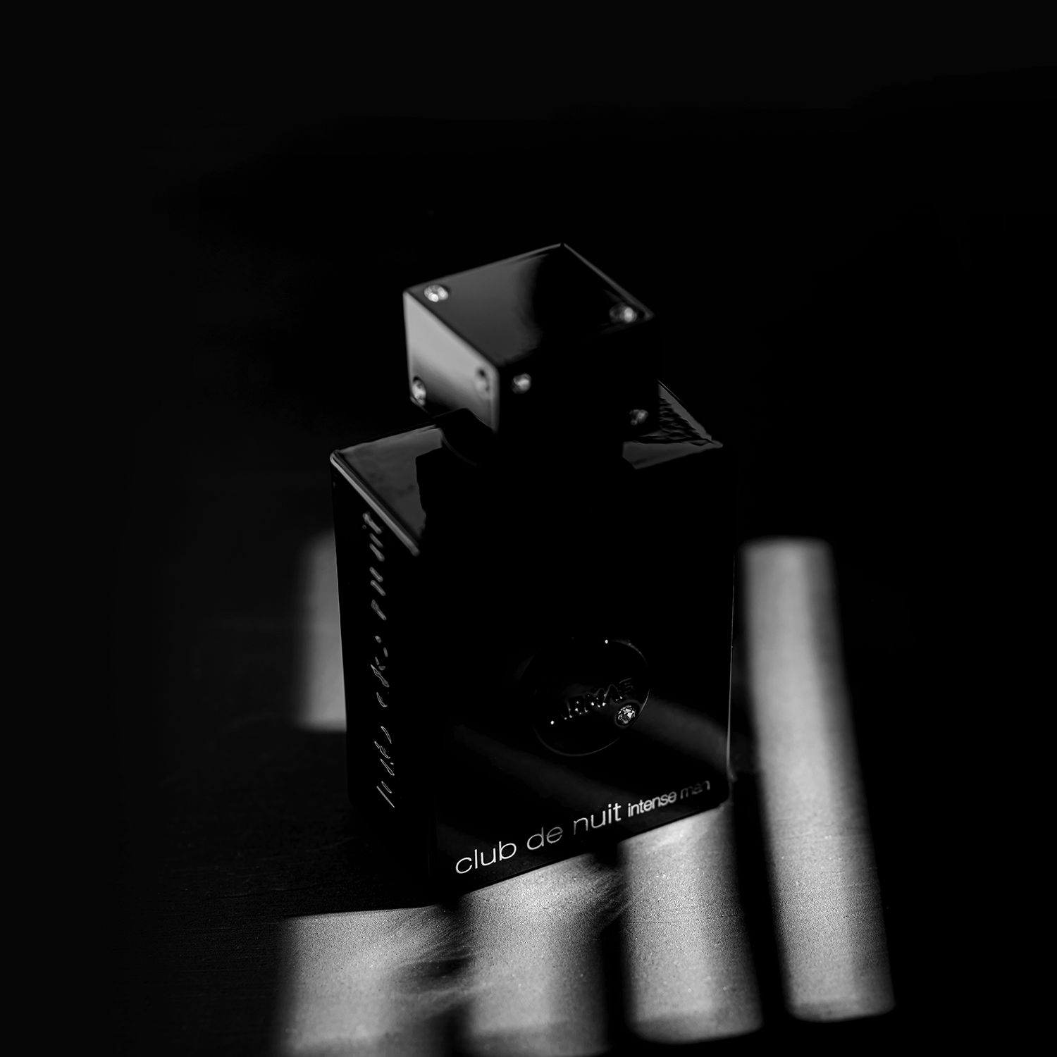Armaf Club De Nuit Intense Man Eau De Toilette 105ml
