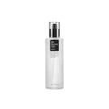 COSRX BHA Blackhead Power Liquid 100ml Exfoliating Toner