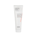 COSRX Balancium Comfort Ceramide Cream 80ml