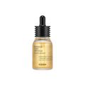 COSRX Full Fit Propolis Light Ampoule 30ml Glow Hydrating Serum