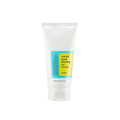 COSRX Low pH Good Morning Gel Cleanser 150ml Gentle
