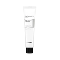 COSRX The Retinol 0.1 Cream 20ml