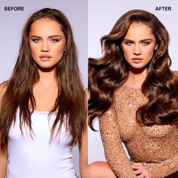 Color Wow Money Mist Leave-In Conditioner 150ml Lightweight Hair Spray