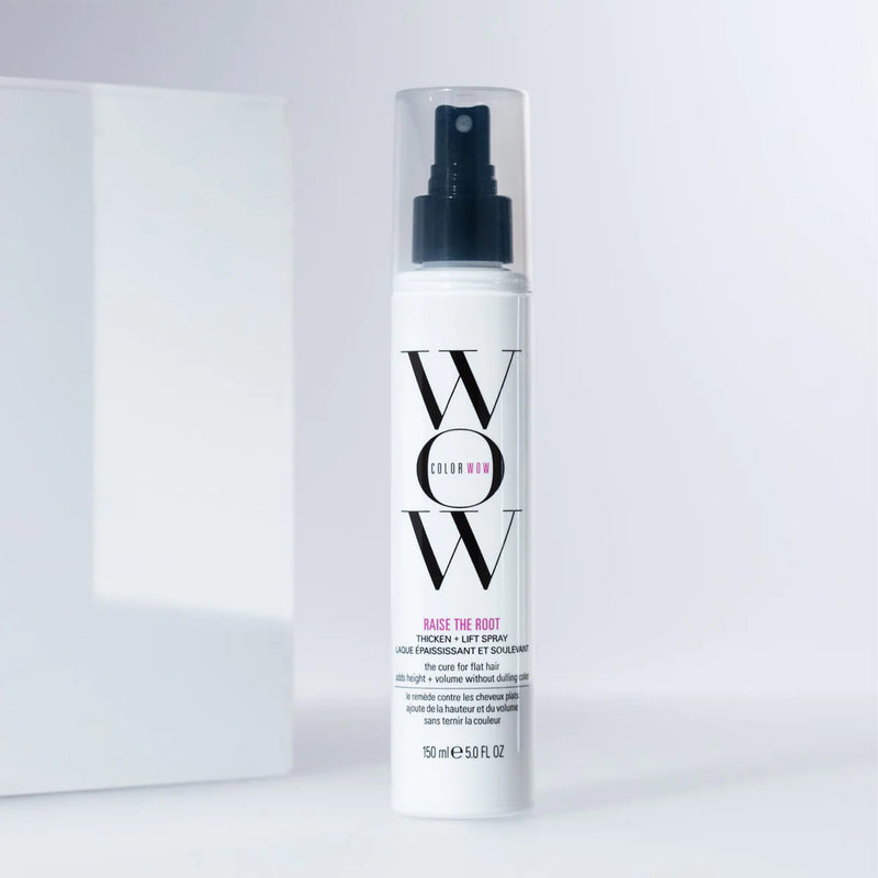 Color Wow Raise The Root Thicken + Lift Spray 150ml Volume Spray