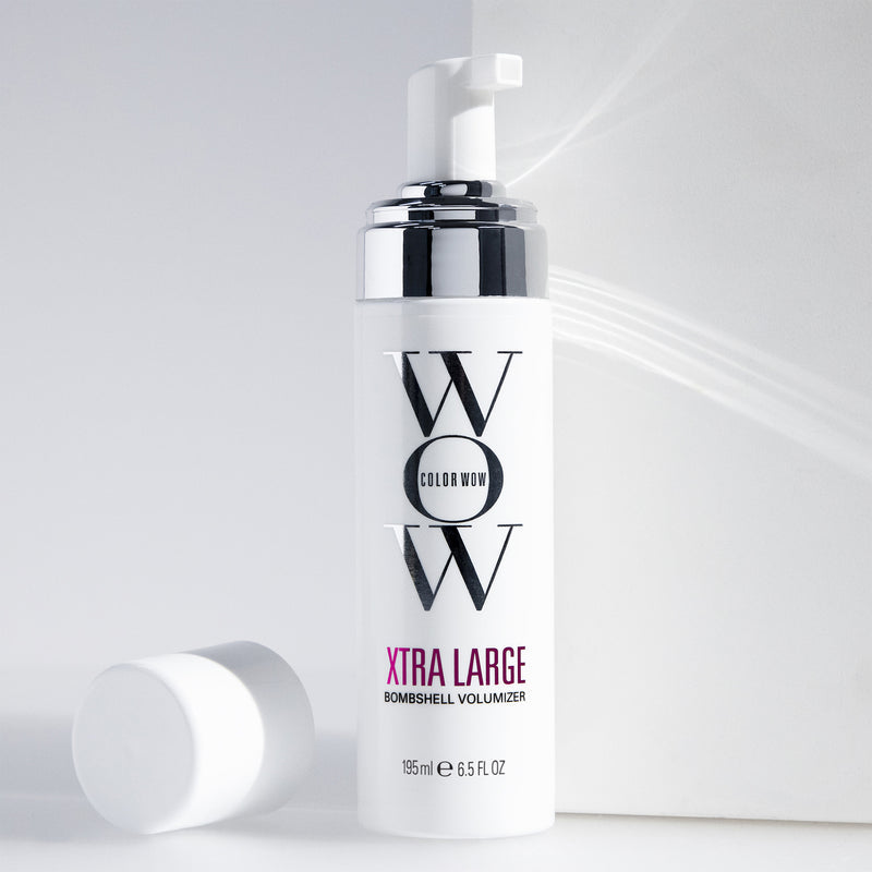 Color Wow Xtra Large Bombshell Volumizer 200ml