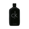 Calvin Klein CK BE Unisex Eau de Toilette Spicy Wood 100ml