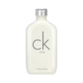 Calvin Klein CK One Eau de Toilette 100ml