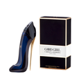 Carolina Herrera Good Girl Eau De Parfum Spray 80ml