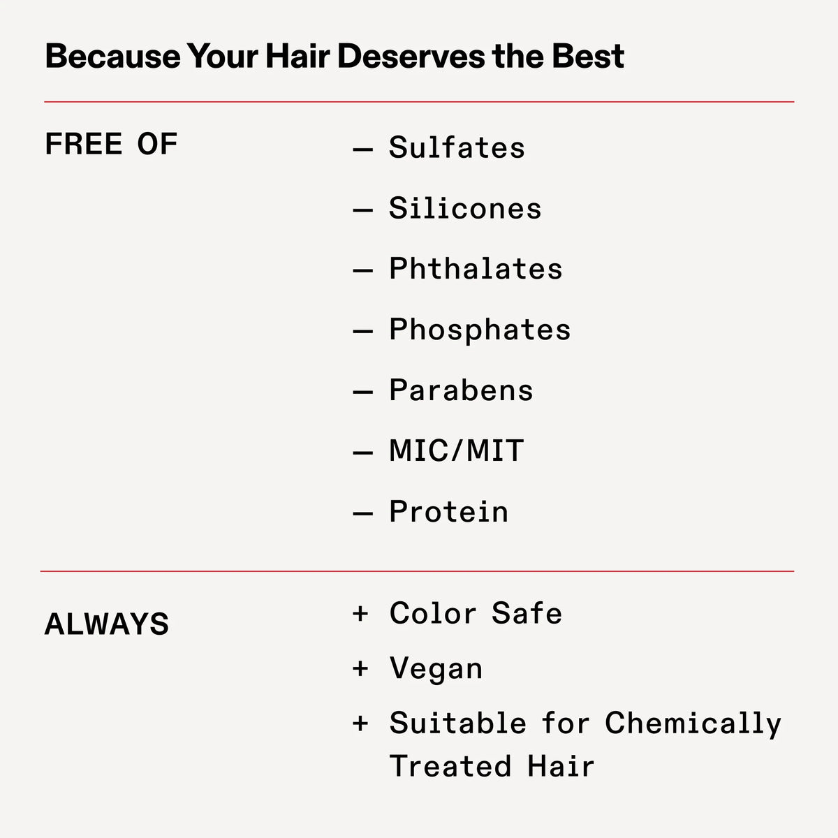 Olaplex Nº.0 Intensive Bond Building Treatment - Pre-Treatment