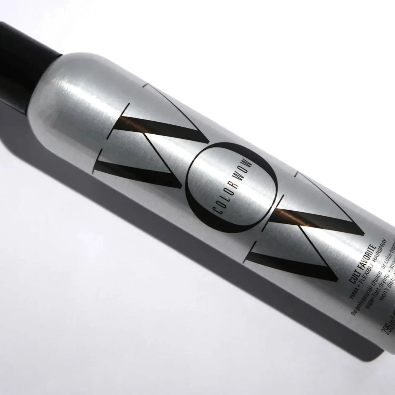 Color Wow Cult Favorite Firm + Flexible Hairspray 295ml