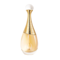 Dior J'Adore Eau De Parfum Spray 100ml