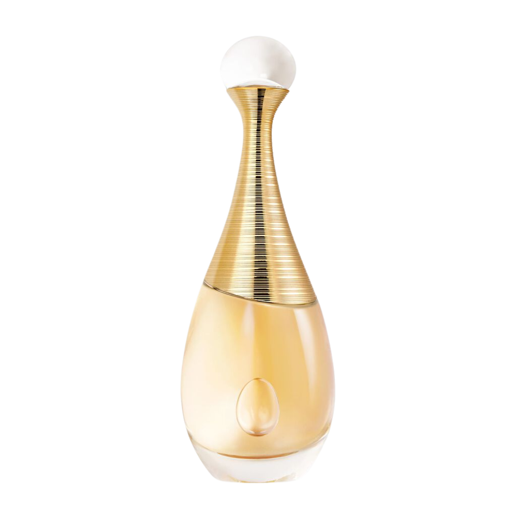 Dior J'Adore Eau De Parfum Spray 100ml