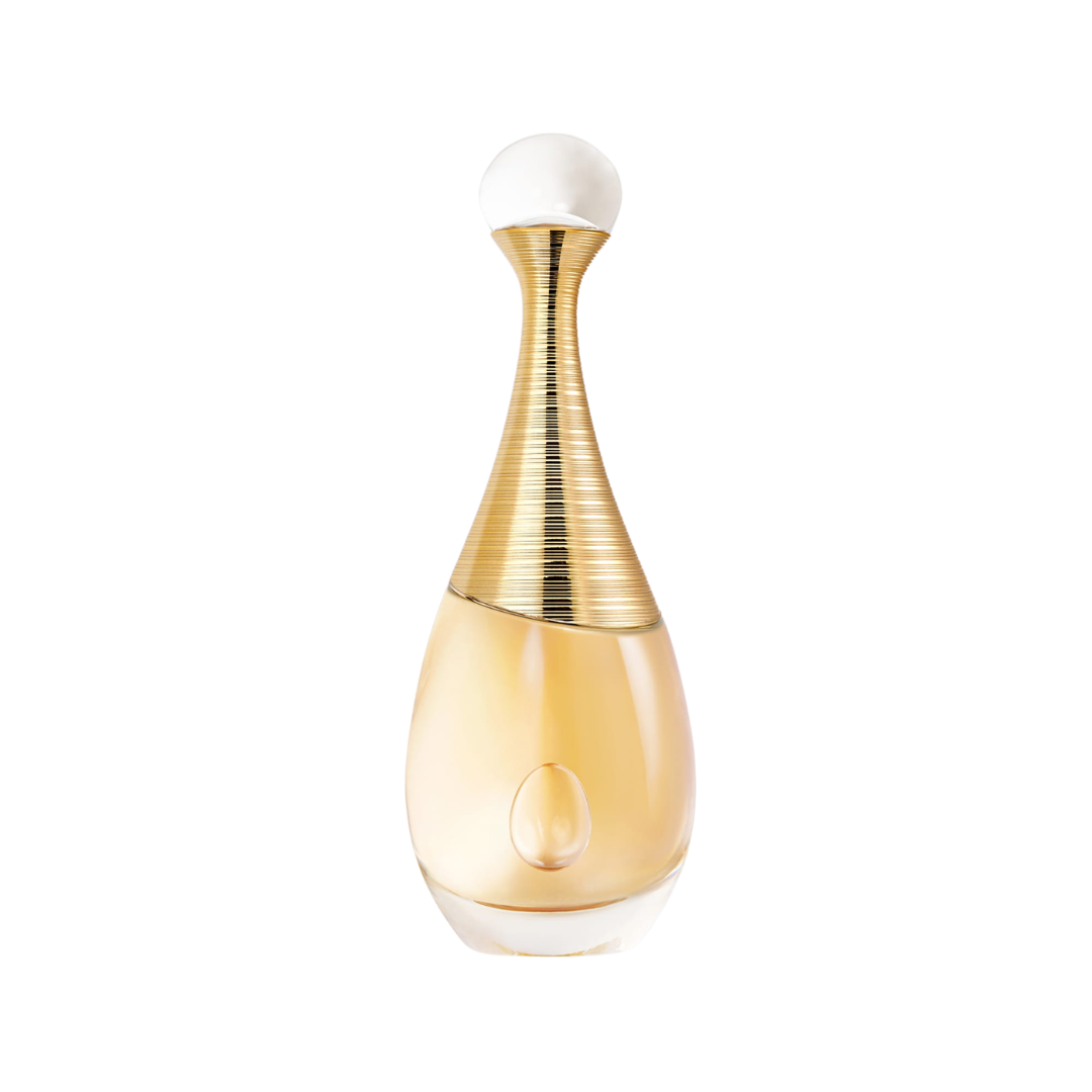 Dior J'Adore Eau De Parfum Spray 50ml