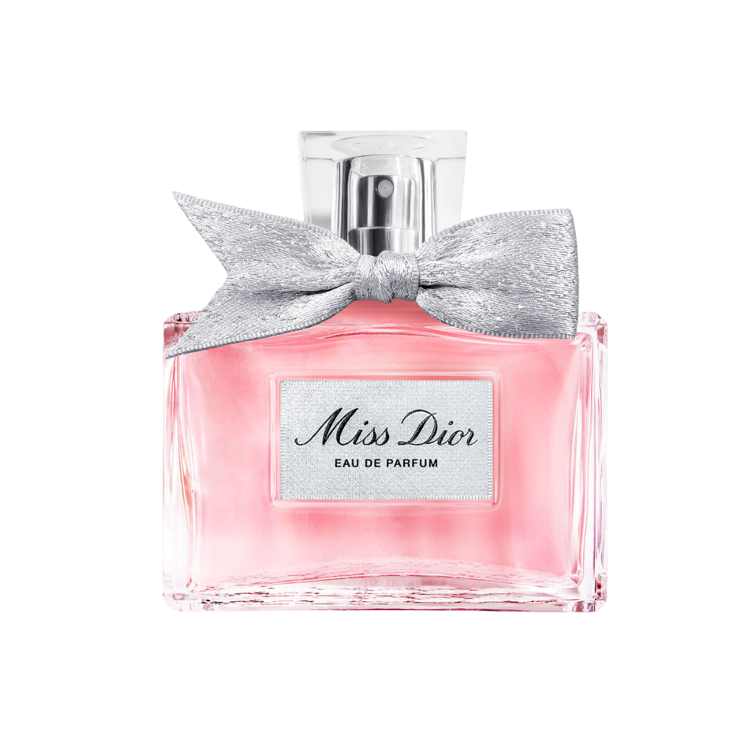 Dior Miss Dior Eau De Parfum Spray 100ml