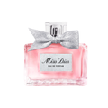 Dior Miss Dior Eau De Parfum Spray 50ml