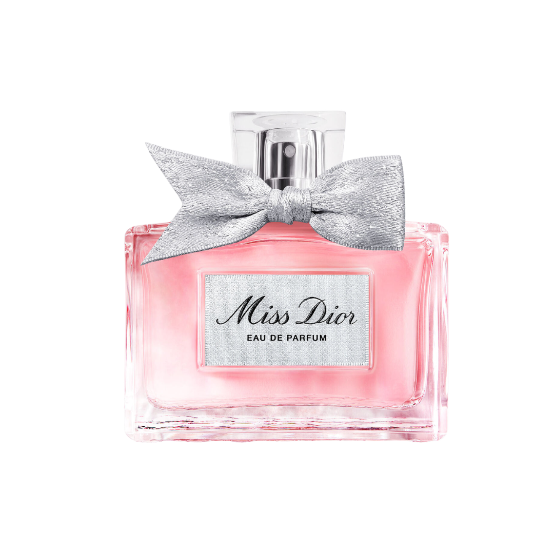 Dior Miss Dior Eau De Parfum Spray 50ml