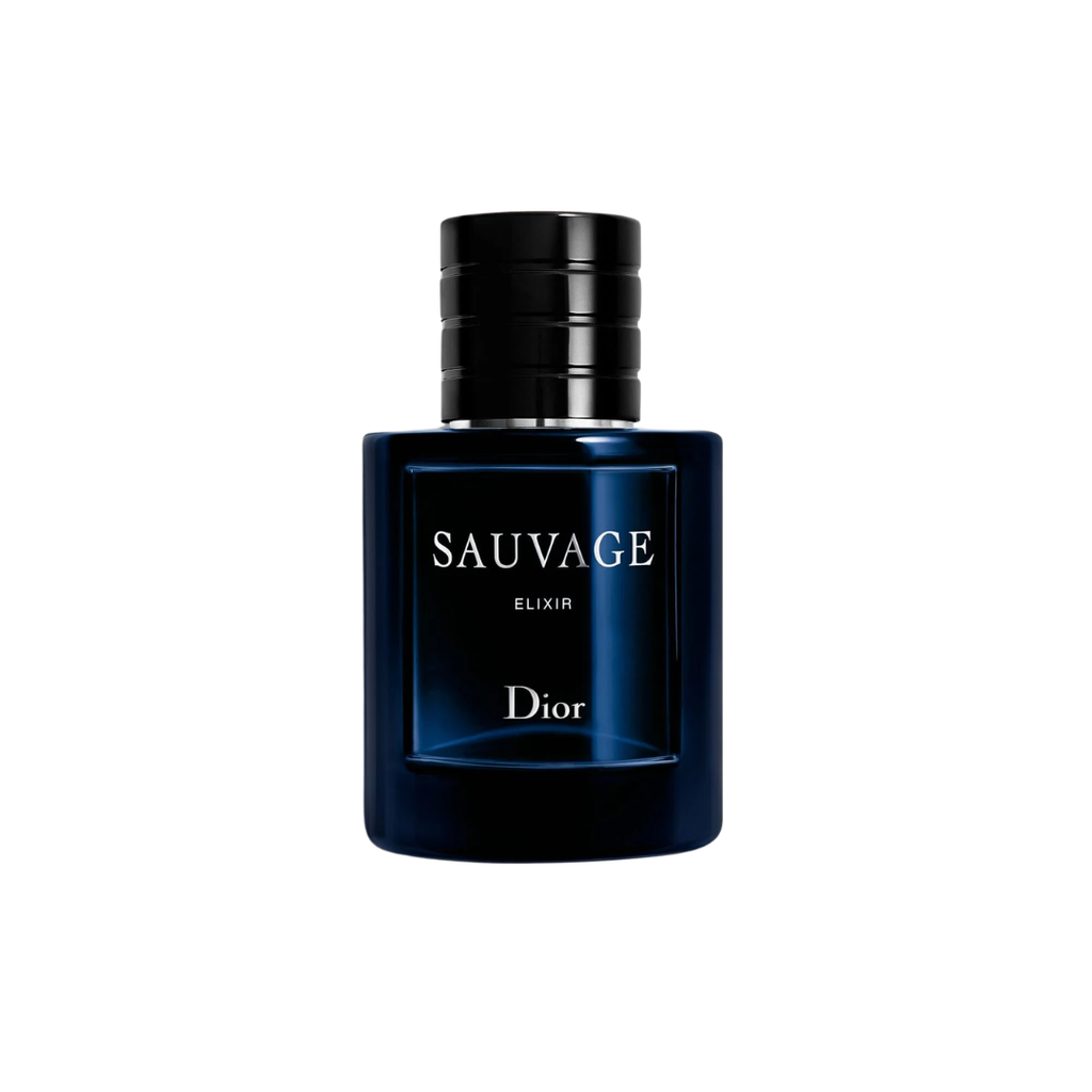 Dior Sauvage Elixir Eau De Parfum Spray 60ml