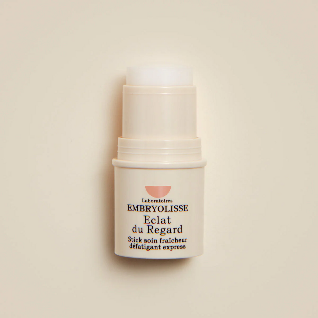 Embryolisse Eclat du Regard 4.5g