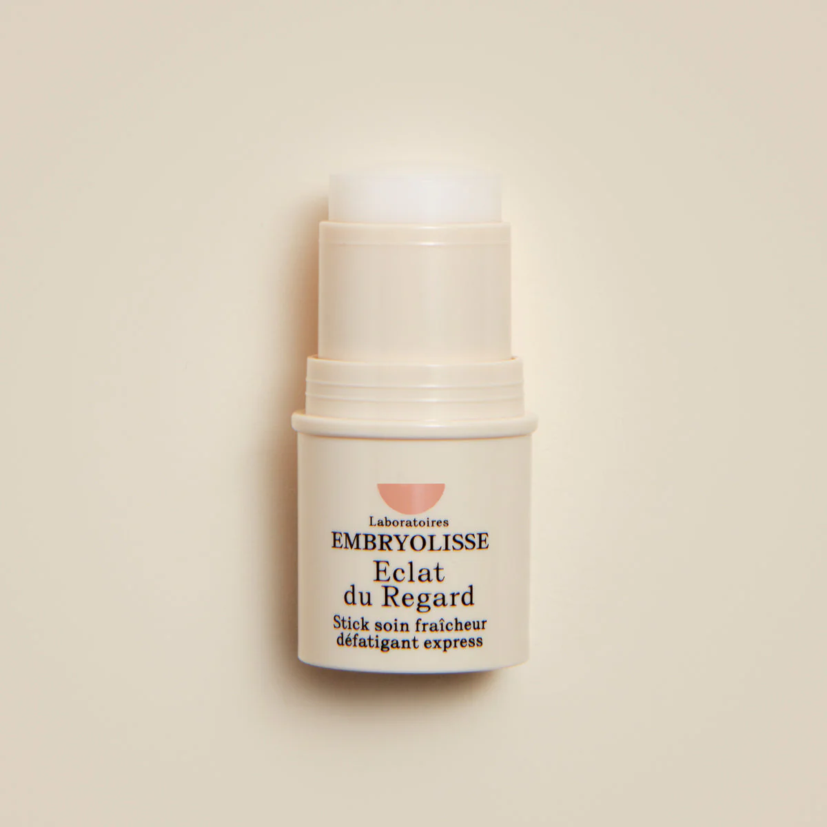 Embryolisse Eclat du Regard 4.5g