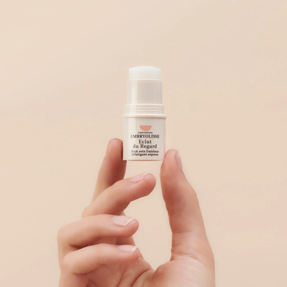 Embryolisse Eclat du Regard 4.5g