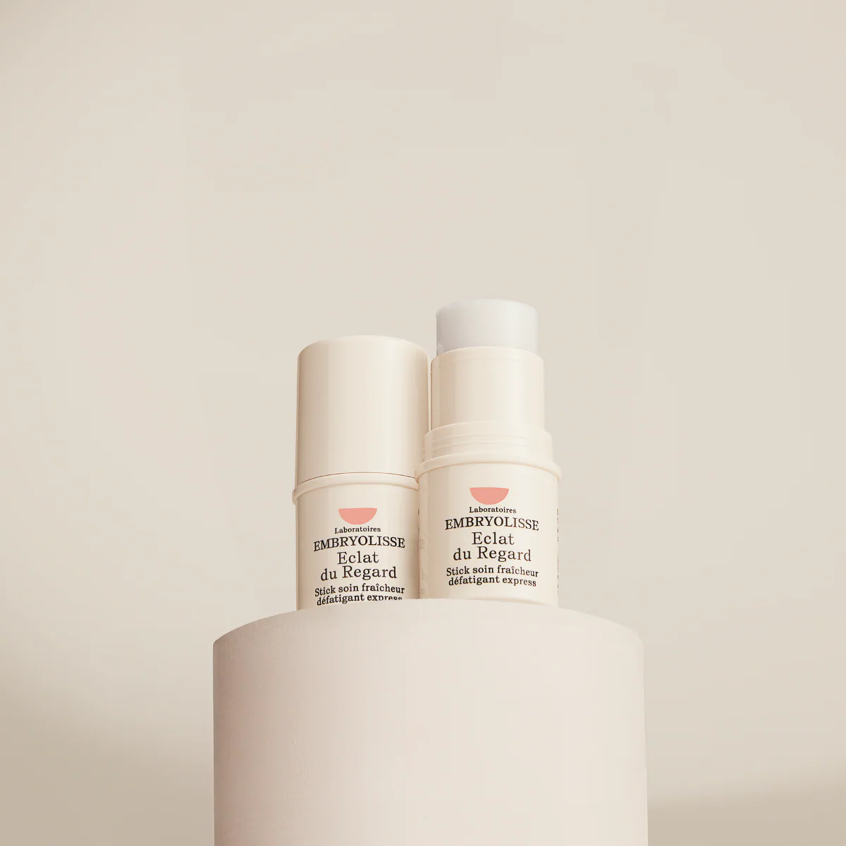 Embryolisse Eclat du Regard 4.5g