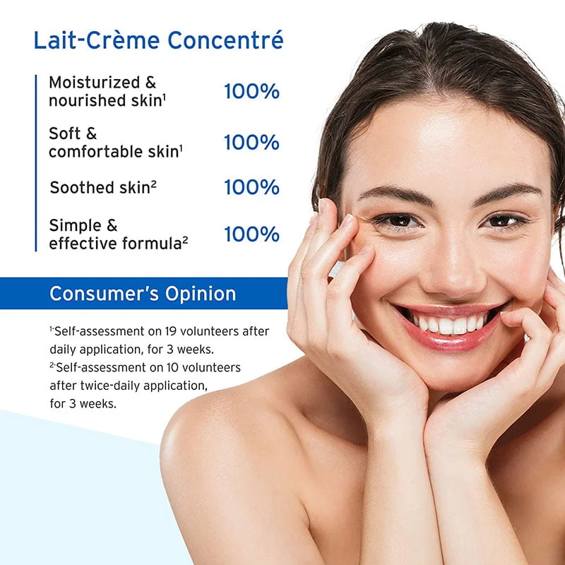 Embryolisse Lait-Creme Concentre 75ml